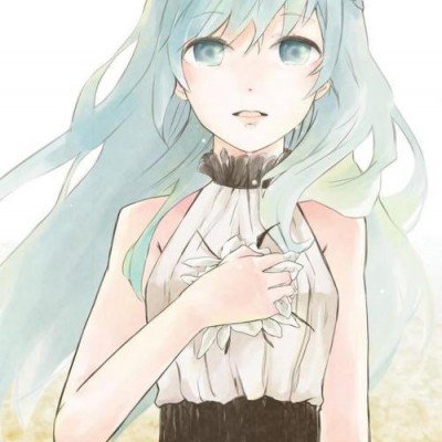 海豚湾恋人
