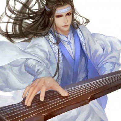 现实版西虹市首富
