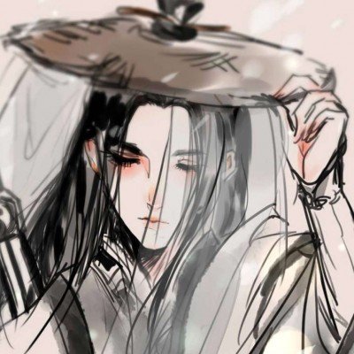 这个店没了咪不行