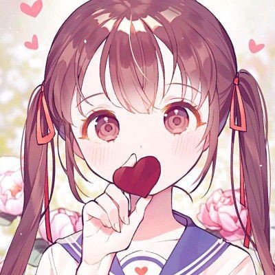 血液黏稠的人 身体会发出5个信号