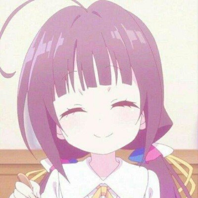 睡凉亭的18岁小伙被大姐一番话温暖