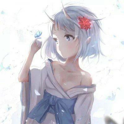 原神