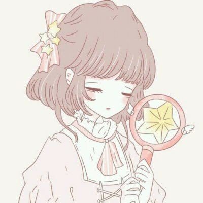 万斯称伊朗因以破坏谈判不明智