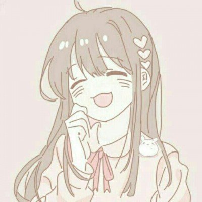 DeepSeek被做成清明节纸扎