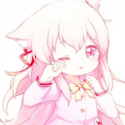 央视曝光AI买家秀乱象