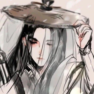 5秒击毙歹徒 这群隐身23年的青年获奖
